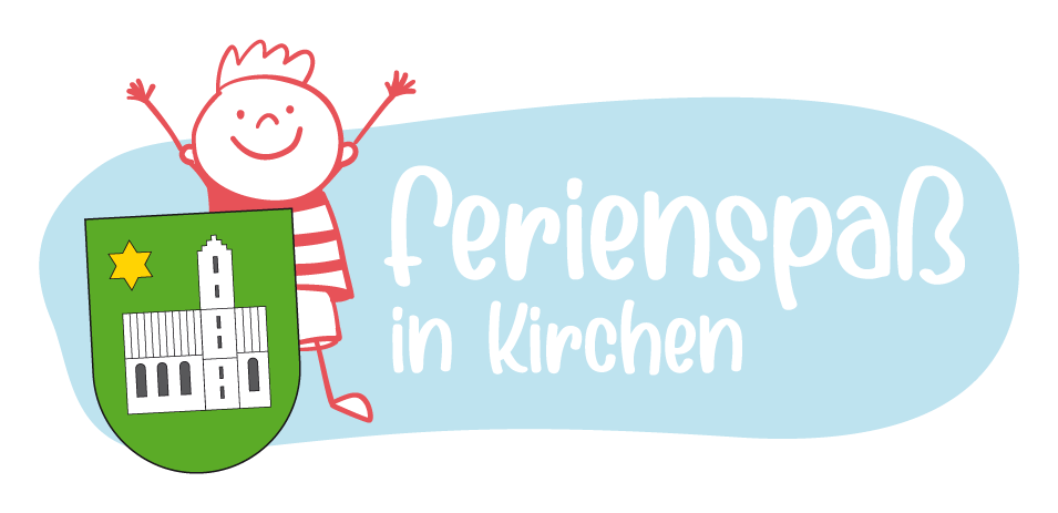 Ferienspass-Kirchen